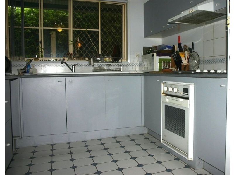 44/1058 Waterworks Road, The Gap QLD 4061