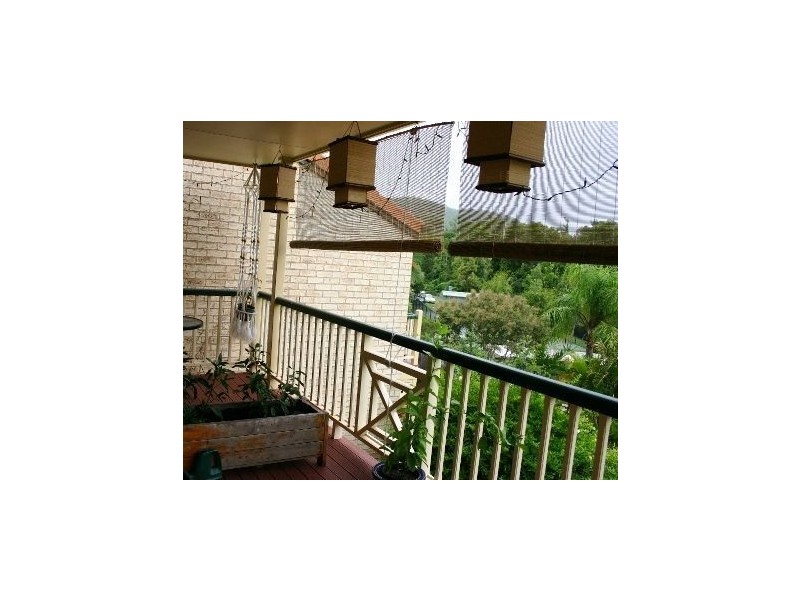 44/1058 Waterworks Road, The Gap QLD 4061