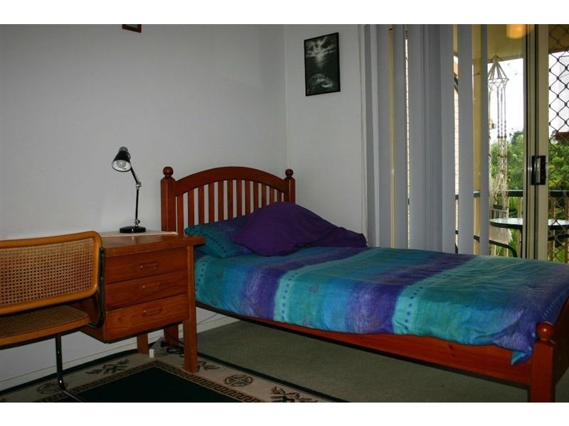 44/1058 Waterworks Road, The Gap QLD 4061