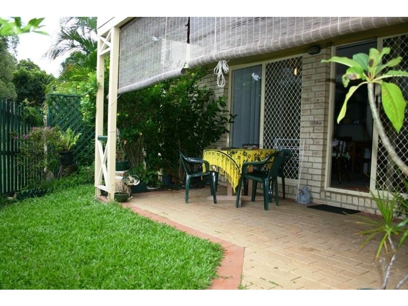 44/1058 Waterworks Road, The Gap QLD 4061