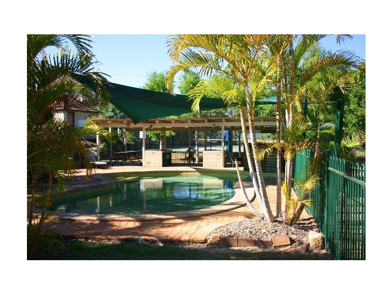 44/1058 Waterworks Road, The Gap QLD 4061