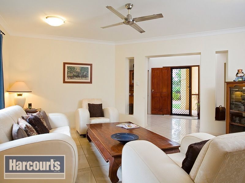 7 Wanora Street, Mitchelton QLD 4053