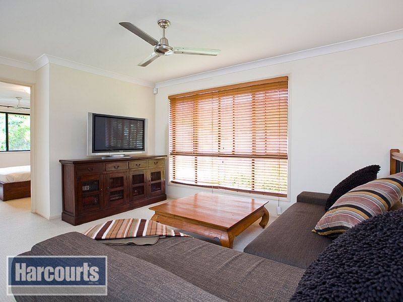 7 Wanora Street, Mitchelton QLD 4053