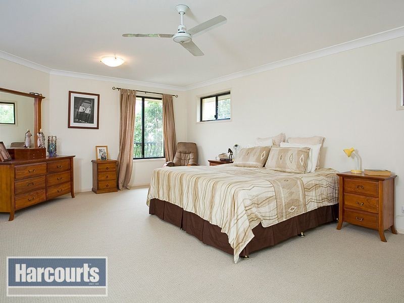 7 Wanora Street, Mitchelton QLD 4053