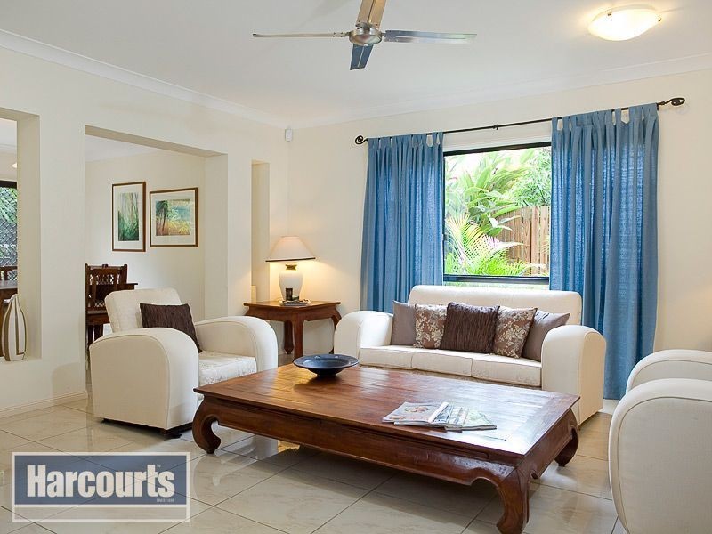 7 Wanora Street, Mitchelton QLD 4053