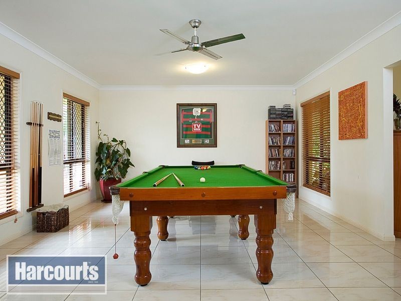 7 Wanora Street, Mitchelton QLD 4053