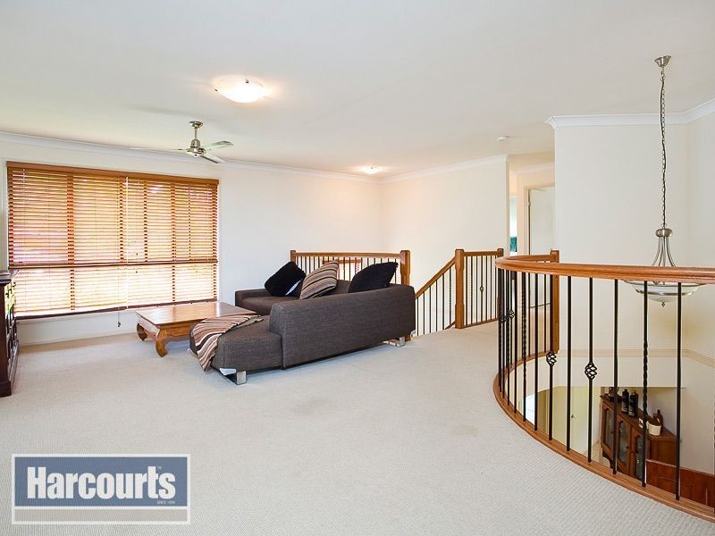 7 Wanora Street, Mitchelton QLD 4053