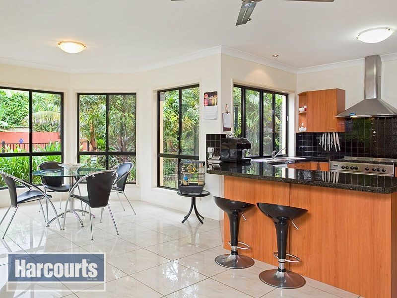 7 Wanora Street, Mitchelton QLD 4053