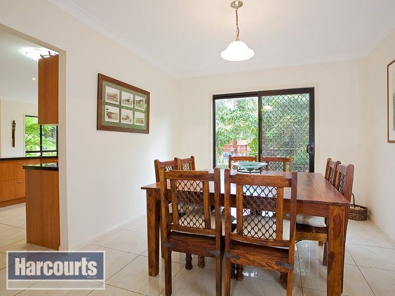 7 Wanora Street, Mitchelton QLD 4053