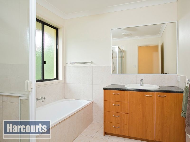 7 Wanora Street, Mitchelton QLD 4053