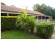 24 Eranga Street, The Gap QLD 4061