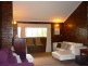 24 Eranga Street, The Gap QLD 4061