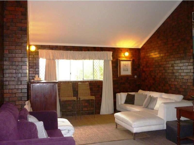 24 Eranga Street, The Gap QLD 4061