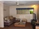 24 Eranga Street, The Gap QLD 4061