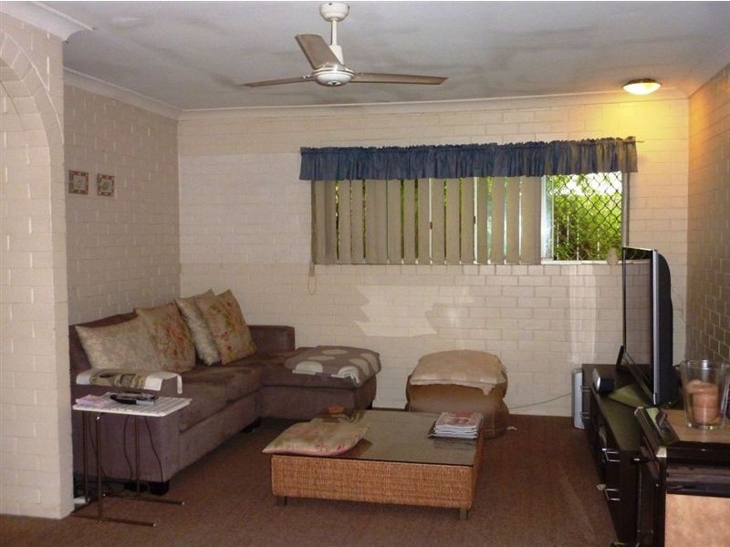 24 Eranga Street, The Gap QLD 4061