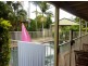24 Eranga Street, The Gap QLD 4061