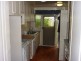 24 Eranga Street, The Gap QLD 4061