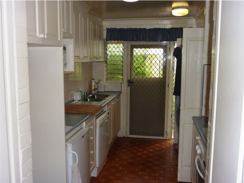 24 Eranga Street, The Gap QLD 4061