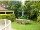 24 Eranga Street, The Gap QLD 4061