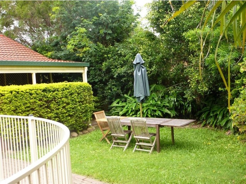 24 Eranga Street, The Gap QLD 4061