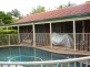 24 Eranga Street, The Gap QLD 4061