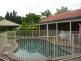 24 Eranga Street, The Gap QLD 4061