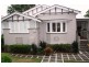 126 Ashgrove Avenue, Ashgrove QLD 4060
