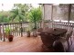 126 Ashgrove Avenue, Ashgrove QLD 4060