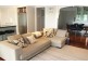 126 Ashgrove Avenue, Ashgrove QLD 4060