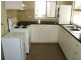 126 Ashgrove Avenue, Ashgrove QLD 4060