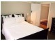 126 Ashgrove Avenue, Ashgrove QLD 4060