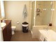 126 Ashgrove Avenue, Ashgrove QLD 4060