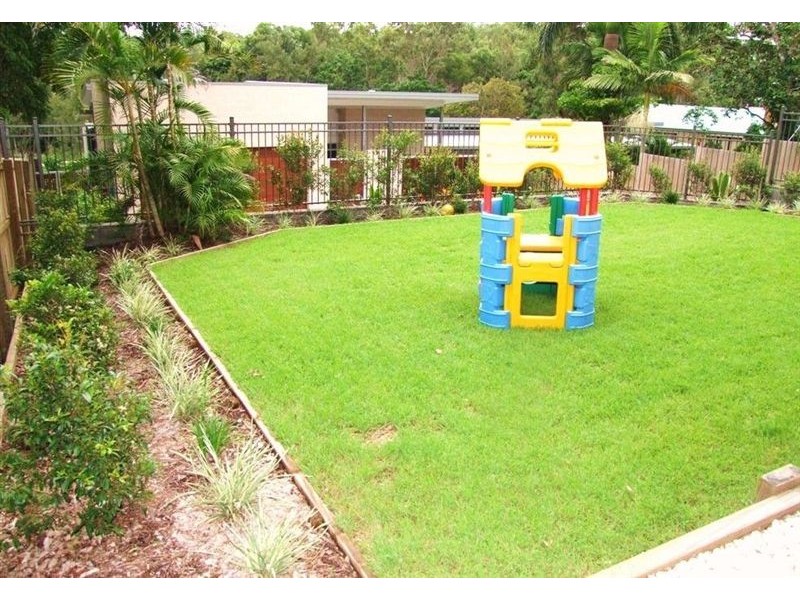 126 Ashgrove Avenue, Ashgrove QLD 4060