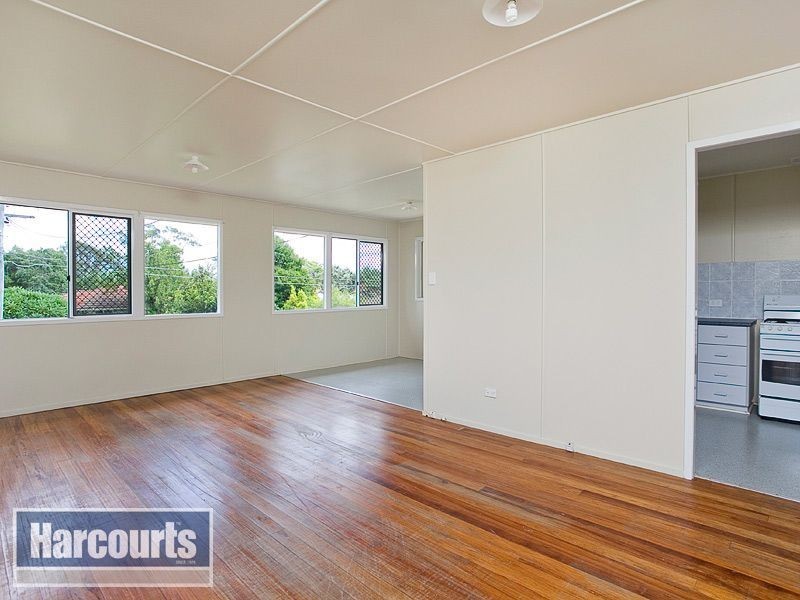 31 Blackbutt Street, Keperra QLD 4054