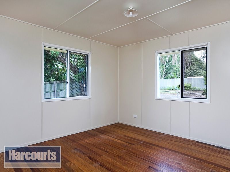 31 Blackbutt Street, Keperra QLD 4054
