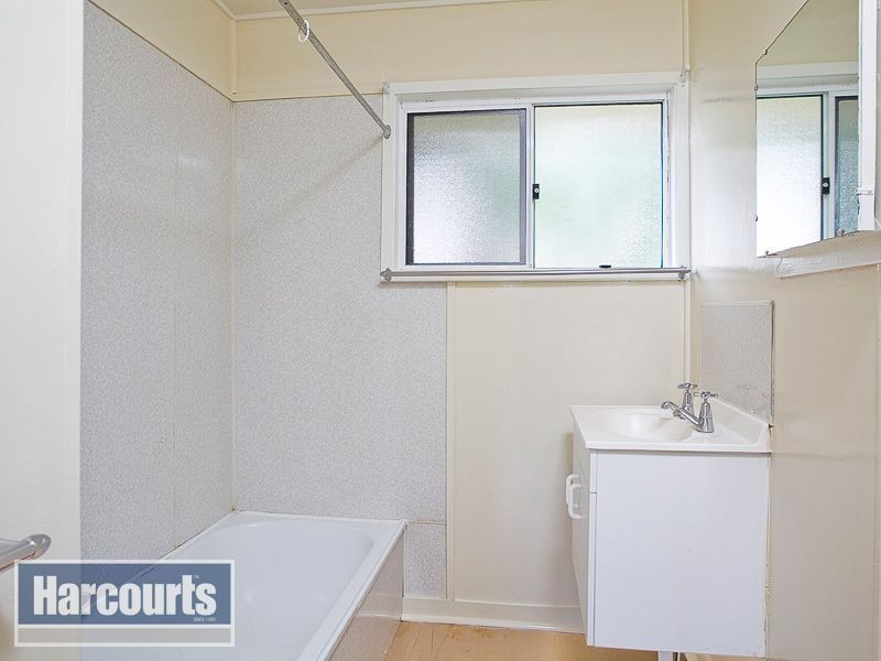 31 Blackbutt Street, Keperra QLD 4054