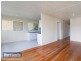 31 Blackbutt Street, Keperra QLD 4054