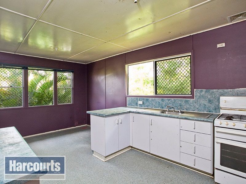33 Blackbutt Street, Keperra QLD 4054