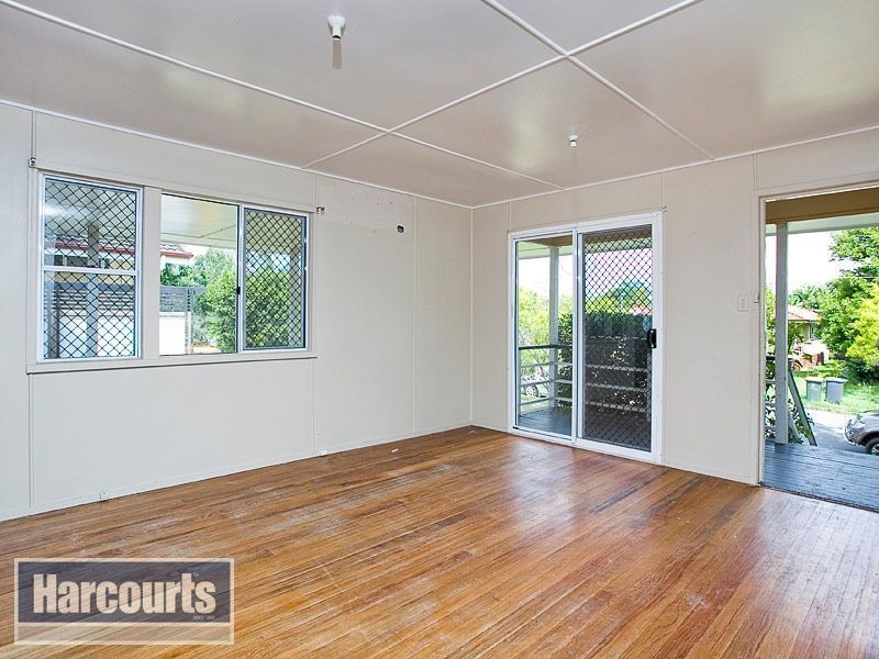 33 Blackbutt Street, Keperra QLD 4054