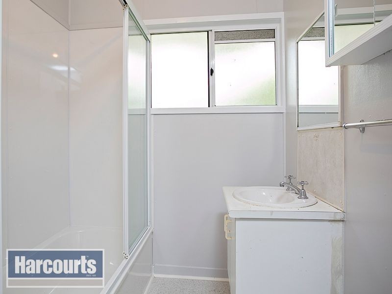 33 Blackbutt Street, Keperra QLD 4054