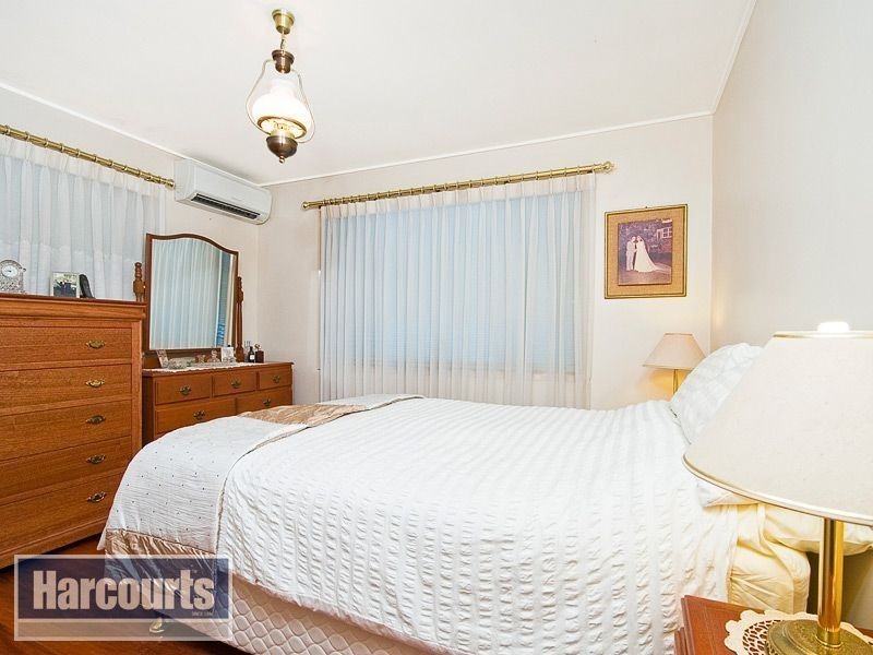 38 Kirri Street, The Gap QLD 4061