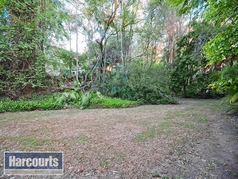 38 Kirri Street, The Gap QLD 4061