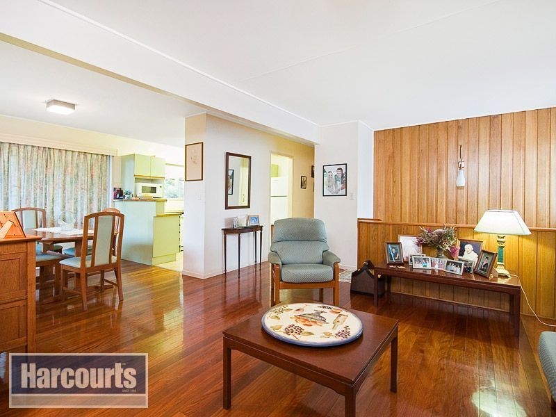 38 Kirri Street, The Gap QLD 4061
