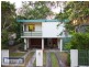 38 Kirri Street, The Gap QLD 4061