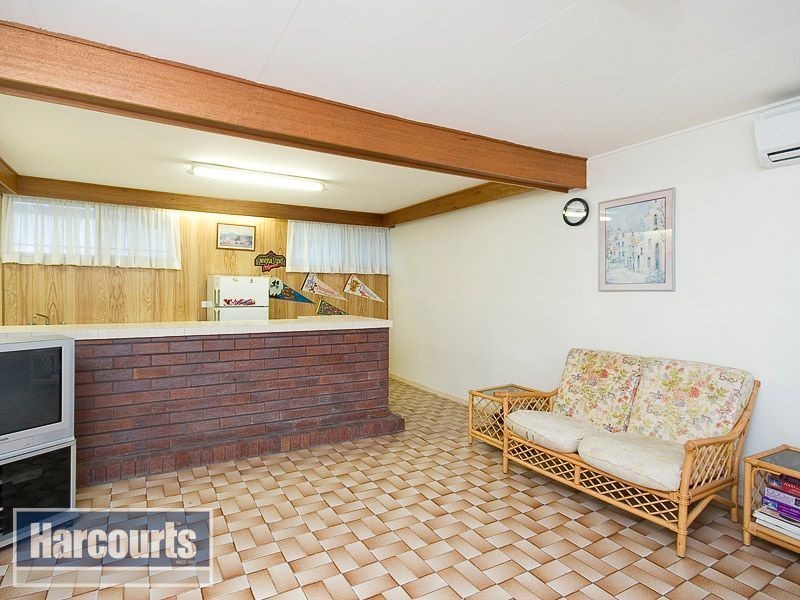 38 Kirri Street, The Gap QLD 4061
