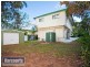 38 Kirri Street, The Gap QLD 4061