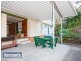 38 Kirri Street, The Gap QLD 4061