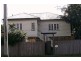 59 Frasers Rd, Ashgrove QLD 4060