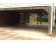 59 Frasers Rd, Ashgrove QLD 4060