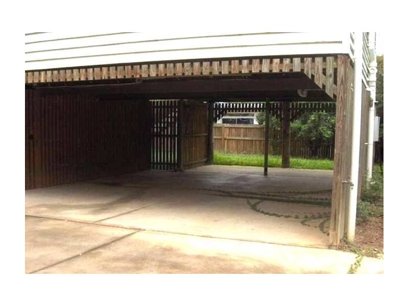 59 Frasers Rd, Ashgrove QLD 4060